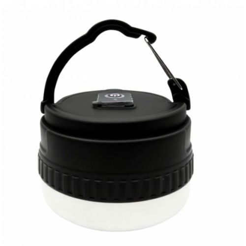 Lampka akumulatorowa LUMINA POCKET 500mAh czarny SLI055010 - 3[136].jpg